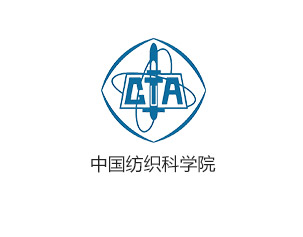 CTA
